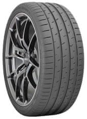 Toyo 255/35R20 97Y TOYO PROXES SPORT 2