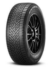 Pirelli 235/45R19 99V PIRELLI SCORPION WINTER 2