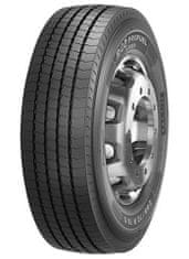 Pirelli 235/75R17,5 132/130M PIRELLI