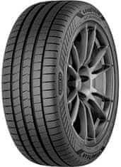 Goodyear 265/40R22 106Y GOODYEAR EAGLE F1 ASYMMETRIC 6