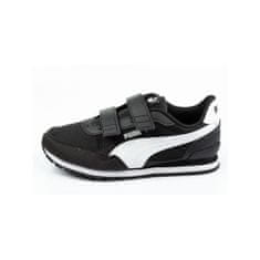 Puma Obuv 34 EU ST Runner