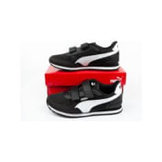 Puma Obuv 28.5 EU ST Runner