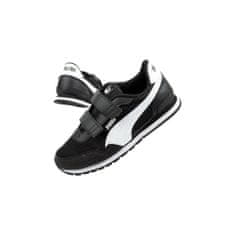 Puma Obuv 33 EU ST Runner