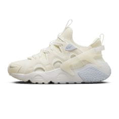 Nike Obuv 40.5 EU Air Huarache Craft