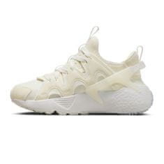 Nike Obuv 40.5 EU Air Huarache Craft