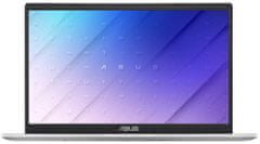 ASUS E510MA-EJ1308WS