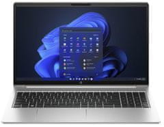 HP ProBook 450 G10 (817T1EA)