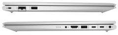 HP ProBook 450 G10 (817S8EA)