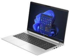 HP ProBook 450 G10 (817T1EA)