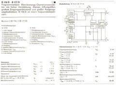 HADEX B176D - programovateľný OZ