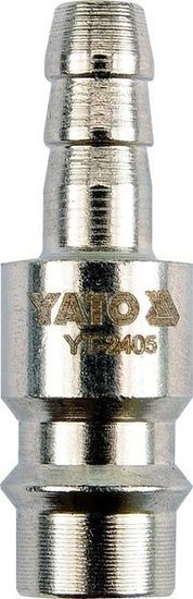 YATO Rýchlospojka 3/8" - YT-2406