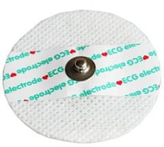 HADEX Nástavec elektródy pre monitoring EKG