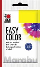 Marabu Easy Color batiková farba - tmavomodrá 25 g