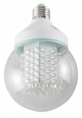 AHProfi Žiarovka 150 LED - K3105