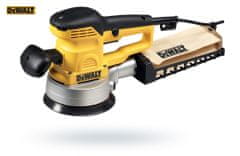 DeWalt Brúsny kotúč 150 mm do D26410 DE2644