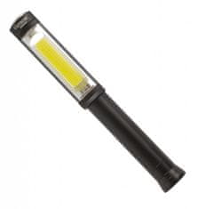 Hoteche Montážna lampa LED COB 3W - HT440006