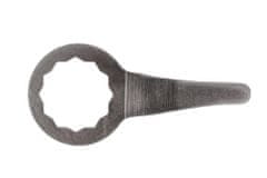 AHProfi Nôž pre autosklá, čepeľ 35 mm - C045033