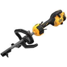 DeWalt Záhradné náradie SPLIT BOOM DCMAS5713N