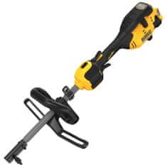 DeWalt Vyžínač SPLIT BOOM 54V 9Ah DCMAS5713X1