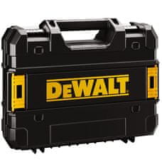 DeWalt Skriňa na náradie TYP TSTAK DCD996P2