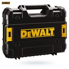 DeWalt Skriňa na náradie TYP TSTAK DCD996P2