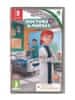 Microids My Universe: Doctors and Nurses (NSW) - KÓD V KRABIČKE