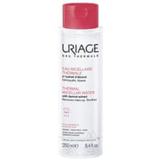 Uriage (Thermal Micellar Water) 250 ml