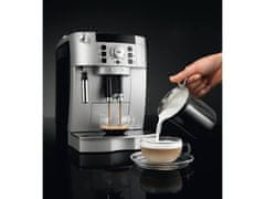 De'Longhi DéLonghi ECAM 22.110.SB - plnoautomatické espresso