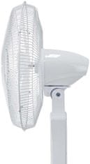 Nedis SmartLife Ventilátor