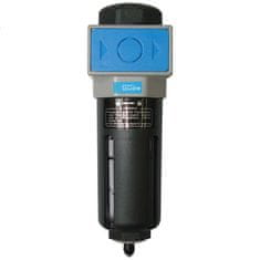 Güde Filter odlučovač vody s filtračnou vložkou 1/4" vnútorná 41081