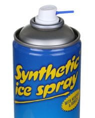 Multipack 8ks Syntetický ľad ice spray 400 ml