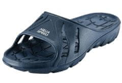 Aqua Speed Multipack 2ks Alabama papuče navy 39