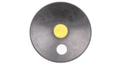Merco Multipack 2ks Disk Rubber gumový disk 1 kg