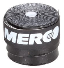 Merco Multipack 12ks Team overgrip omotávka hr. 05 mm čierna