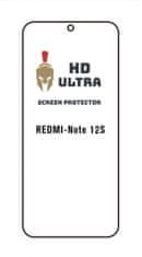 HD Ultra Fólia Xiaomi Redmi Note 12S 98254