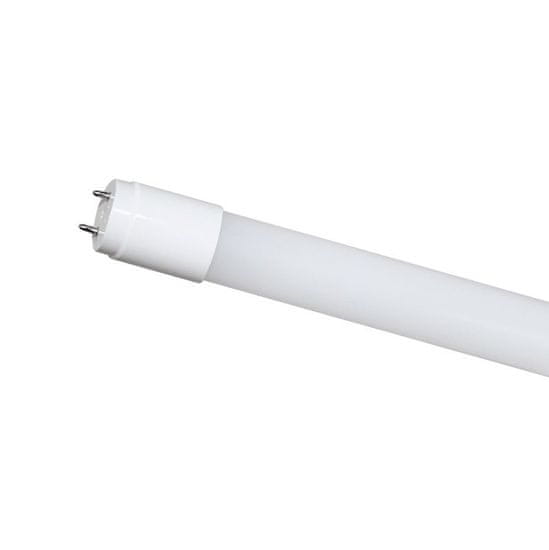 ORO LED trubica 600mm 4000K 2700lm 17039