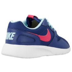 Nike Obuv 37.5 EU Kaishi GS