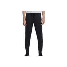 Adidas Nohavice čierna 164 - 169 cm/M D2M 3STRIPES Pant