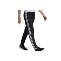 Adidas Nohavice čierna 164 - 169 cm/M D2M 3STRIPES Pant