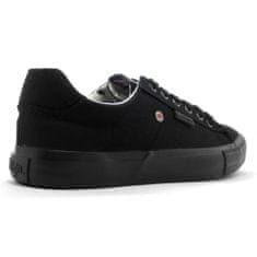 Lee Cooper Tenisky čierna 43 EU LCW22310897M