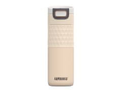 Kambukka Termofľaša Etna Grip 500 ml Barely Beige