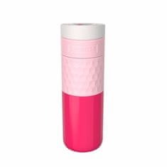 Kambukka Termofľaša Etna Grip 500 ml Diva Pink