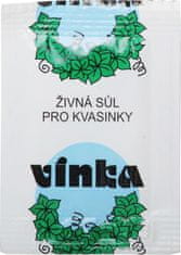 Soľ živná VINKA 1,6 g