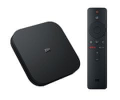 Xiaomi Mi TV Box 2 s EÚ