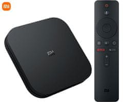 Xiaomi Mi TV Box 2 s EÚ