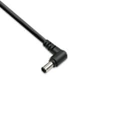 Qoltec Sieťový adaptér pre monitor Samsung 30W | 14V | 2,1A | 6,5*4,4 | + napájací kábel