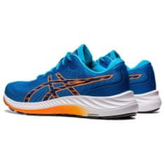 Asics Obuv beh modrá 44 EU Gelexcite 9