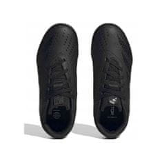Adidas Obuv čierna 37 1/3 EU GW7089