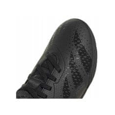 Adidas Obuv čierna 37 1/3 EU GW7089