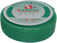 Valmon Hadica 1122 3/4" (19.0/26.0) (25m), TRA ZE